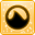 grooveshark